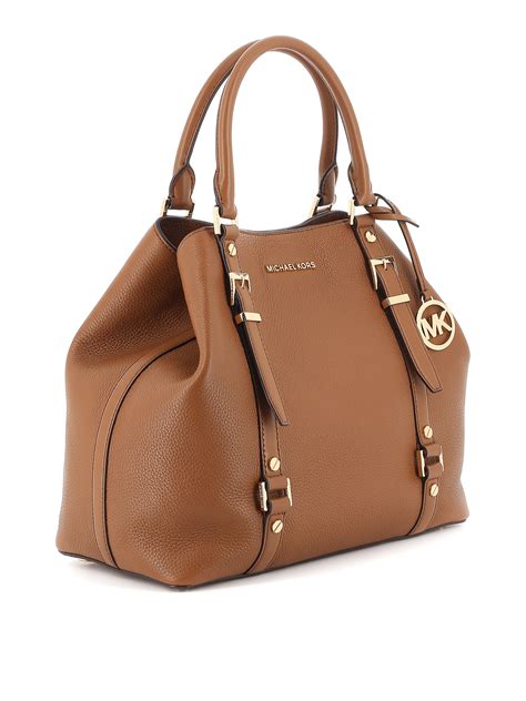 tote michael kors purses|michael kors neverfull tote.